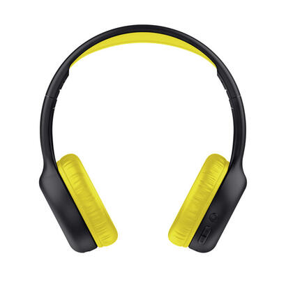 headphones-wrl-nouna-kidsblack-25405-trust