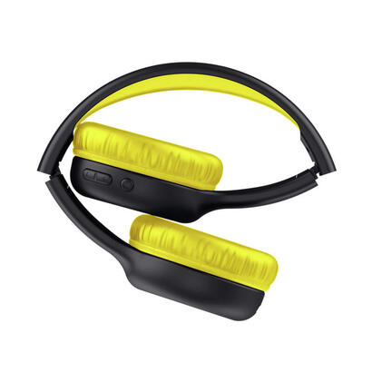 headphones-wrl-nouna-kidsblack-25405-trust