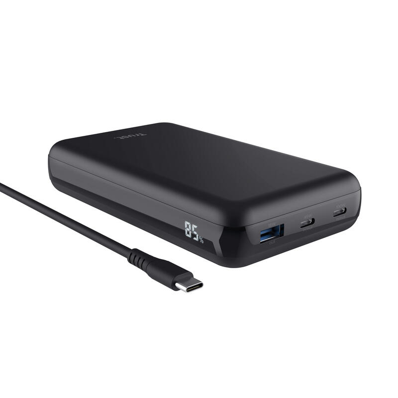 power-bank-usb-100w-laptoplaro-25240-trust