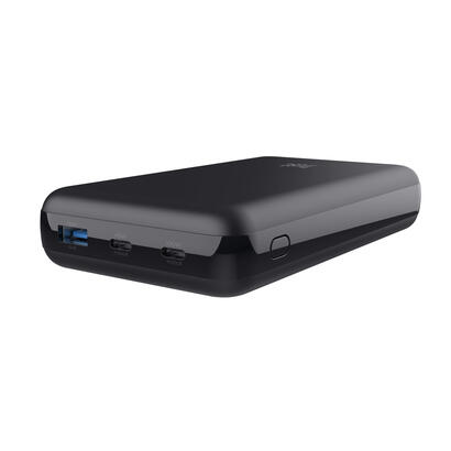 power-bank-usb-100w-laptoplaro-25240-trust