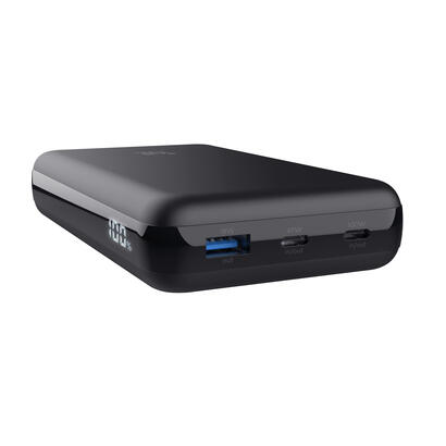 power-bank-usb-100w-laptoplaro-25240-trust