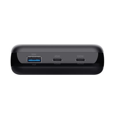 power-bank-usb-100w-laptoplaro-25240-trust