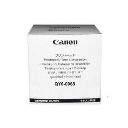print-head-qy6-0068-010-pixma-ip100