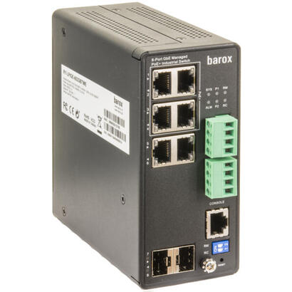 barox-ry-lpige-602gbtme-switch-gestionado-l2l3-gigabit-ethernet-101001000-energia-sobre-ethernet-poe-gris
