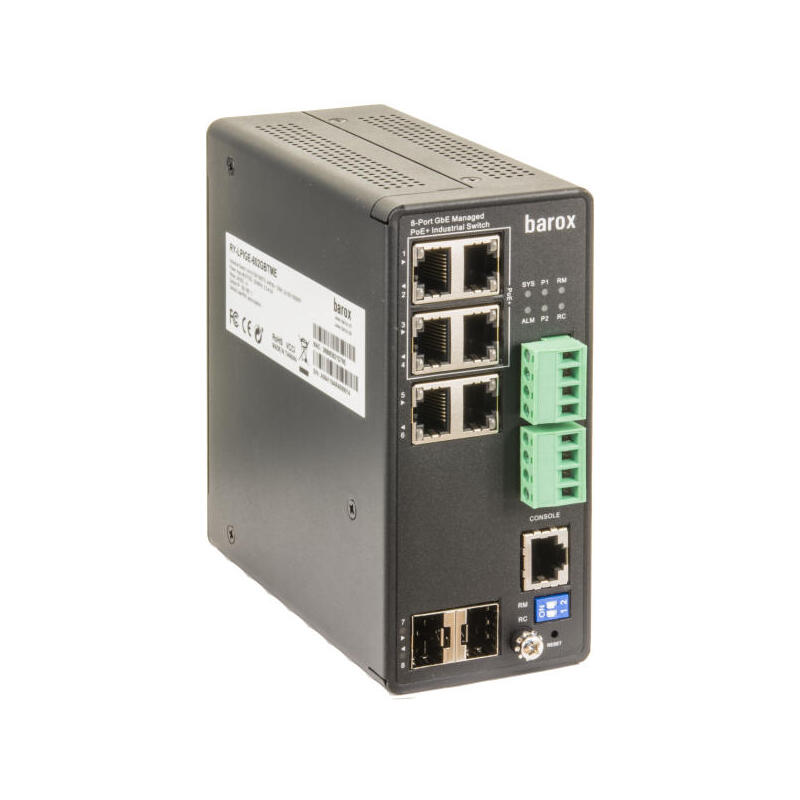 barox-ry-lpige-602gbtme-switch-gestionado-l2l3-gigabit-ethernet-101001000-energia-sobre-ethernet-poe-gris