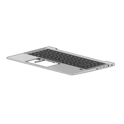 top-cover-wkeyboard-cp-gr-840eb-14-g7-de-keyboard