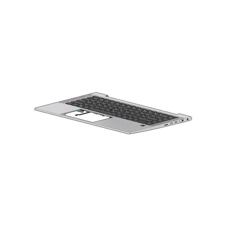 top-cover-wkeyboard-cp-gr-840eb-14-g7-de-keyboard