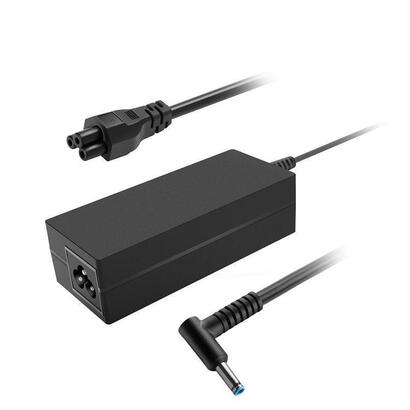 power-adapter-for-asus-50w-19v-264a-plug4817mm