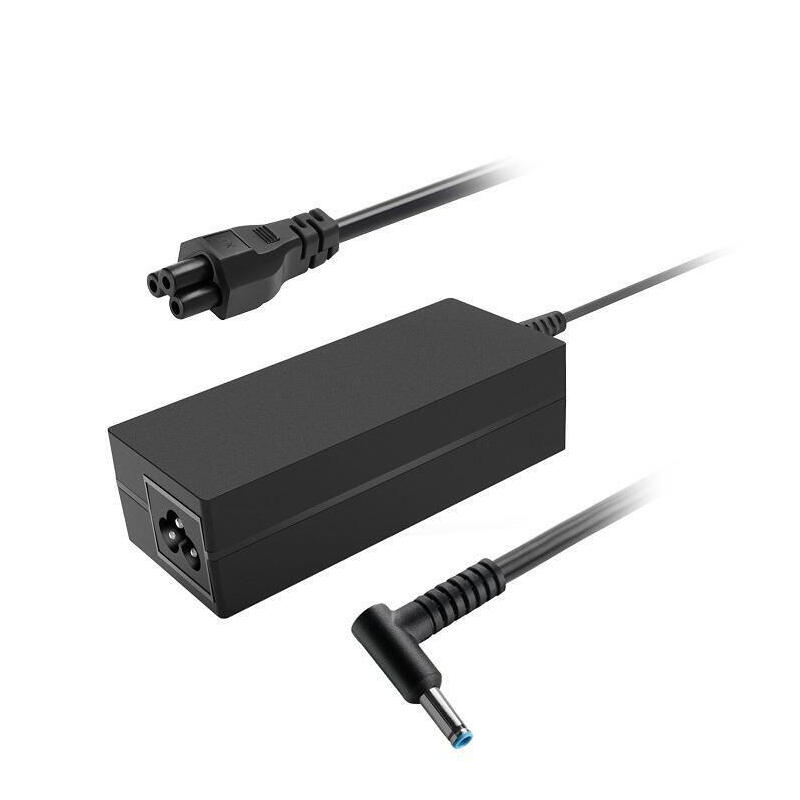 power-adapter-for-asus-50w-19v-264a-plug4817mm