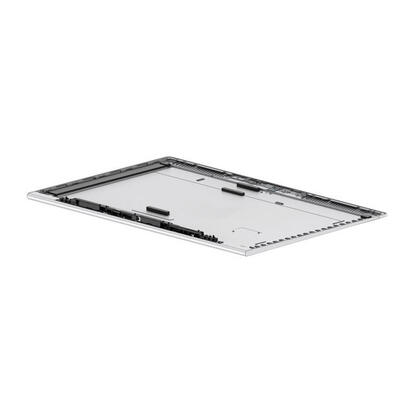 back-cover-wwan-400-1000-nits-m07099-001-display-cover-hp
