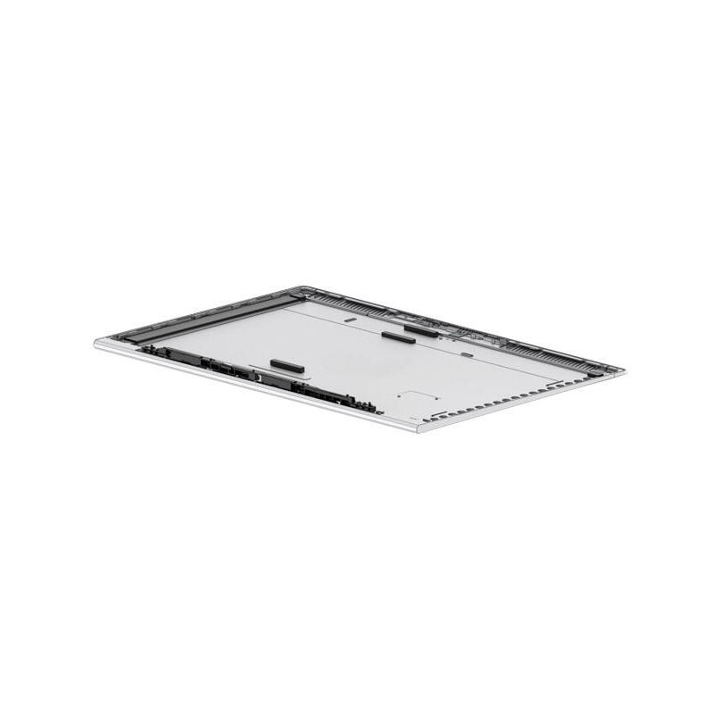 back-cover-wwan-400-1000-nits-m07099-001-display-cover-hp
