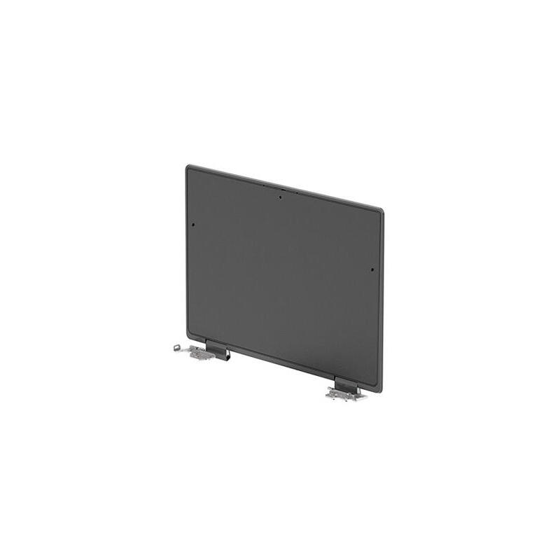 sps-lcd-hu-blk-116-hd-ag-led-sva-220-ts