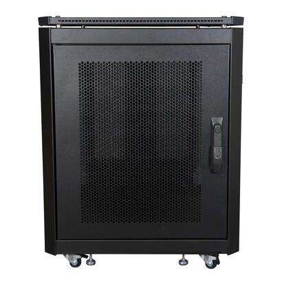 19-12u-rack-cabinet-600-x-1000-x-719mm-server-line-