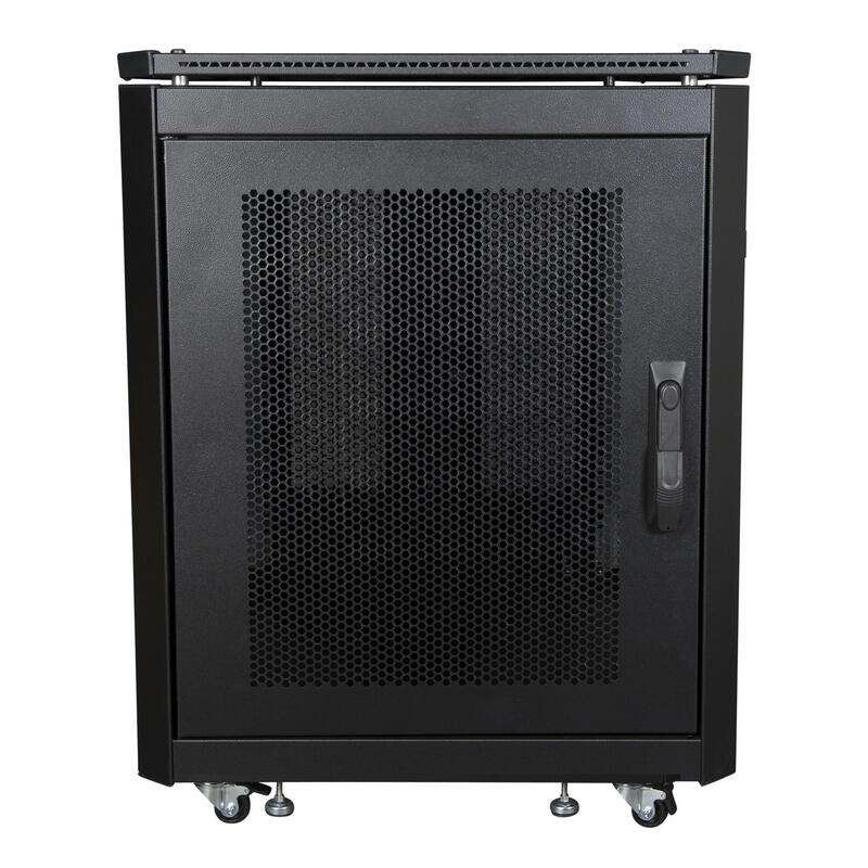 19-12u-rack-cabinet-600-x-1000-x-719mm-server-line-