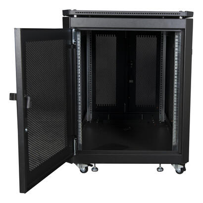 19-12u-rack-cabinet-600-x-1000-x-719mm-server-line-