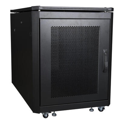 19-12u-rack-cabinet-600-x-1000-x-719mm-server-line-