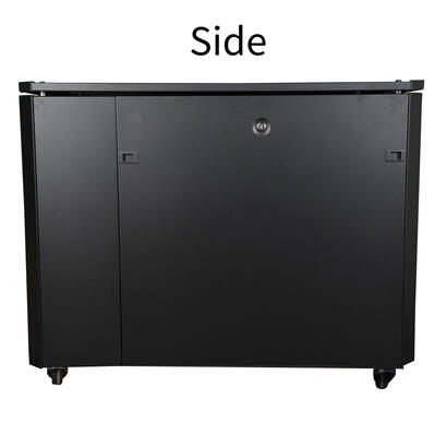 19-12u-rack-cabinet-600-x-1000-x-719mm-server-line-