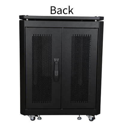 19-12u-rack-cabinet-600-x-1000-x-719mm-server-line-