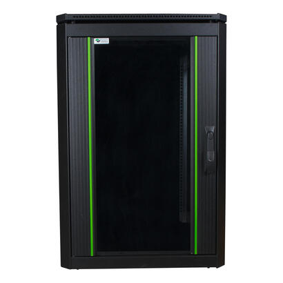 19-20u-rack-cabinet-600-x-1000-x-1075mm-data-line-