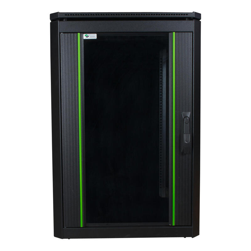 19-20u-rack-cabinet-600-x-1000-x-1075mm-data-line- 19-20u-rack-cabinet-600-x-1000-x-1075mm-data-line-