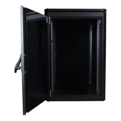 19-20u-rack-cabinet-600-x-1000-x-1075mm-data-line-