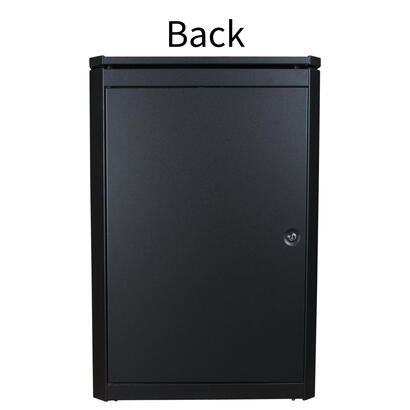 19-20u-rack-cabinet-600-x-1000-x-1075mm-data-line-