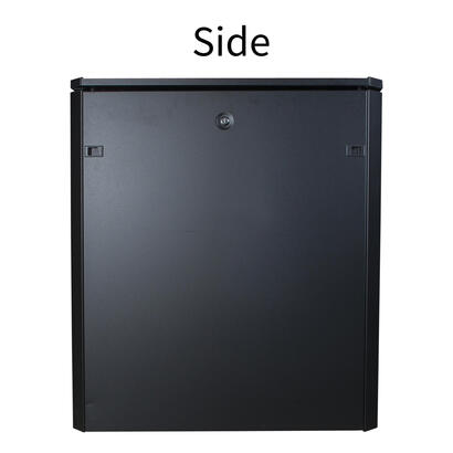 19-20u-rack-cabinet-600-x-1000-x-1075mm-data-line-