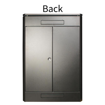 19-22u-rack-cabinet-800-x-1000-x-1164mm-data-line-