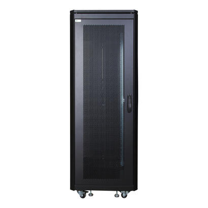 19-32u-rack-cabinet-600-x-1000-x-1608mm-server-line-