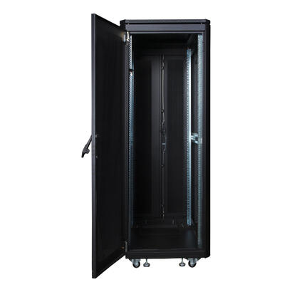 19-32u-rack-cabinet-600-x-1000-x-1608mm-server-line-