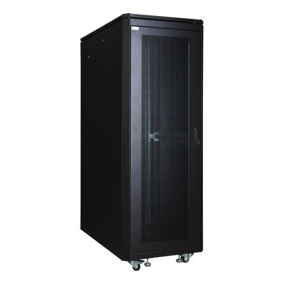 19-32u-rack-cabinet-600-x-1000-x-1608mm-server-line-