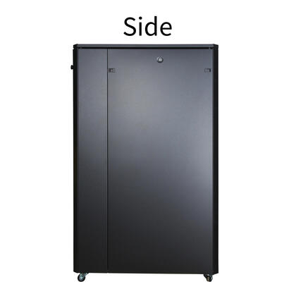 19-32u-rack-cabinet-600-x-1000-x-1608mm-server-line-