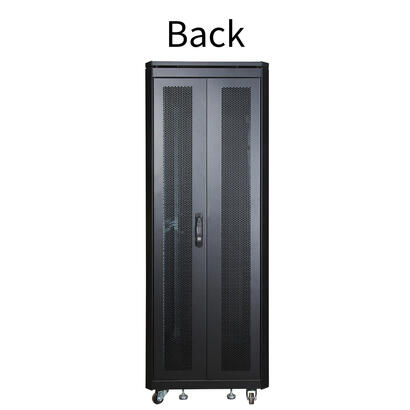 19-32u-rack-cabinet-600-x-1000-x-1608mm-server-line-