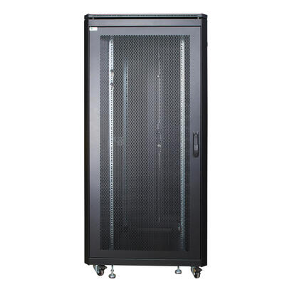 logon-rsl32u81bl-armario-rack-32u-rack-o-bastidor-independiente-negro