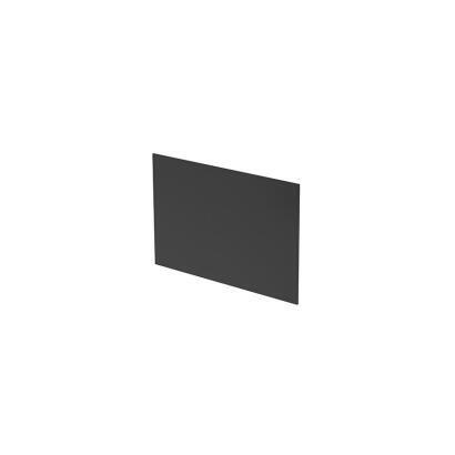 sps-raw-panel-156-fhd-ag-led-250-ir