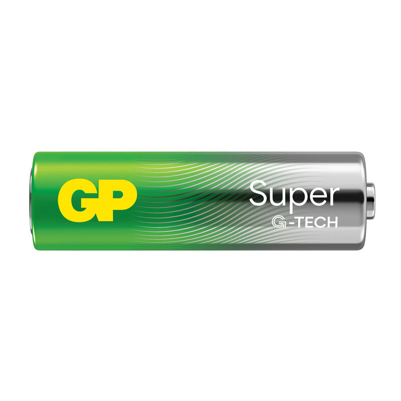 gp-batteries-super-alkaline-gp15a-bateria-de-un-solo-uso-aa-lr06-alcalino