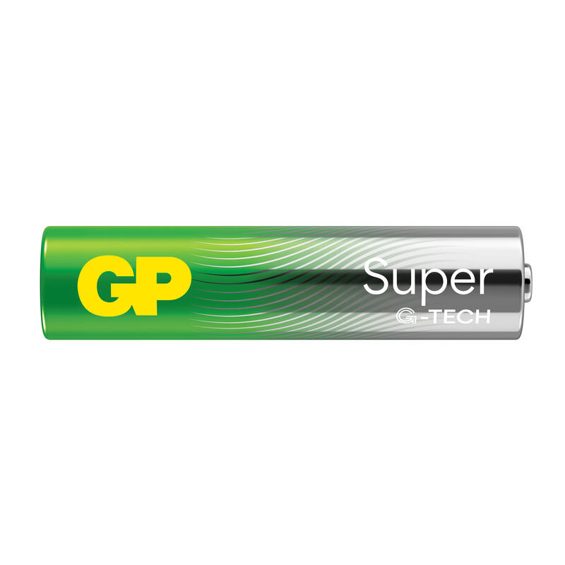 gp-batteries-super-alkaline-gp24a-bateria-de-un-solo-uso-aaa-alcalino
