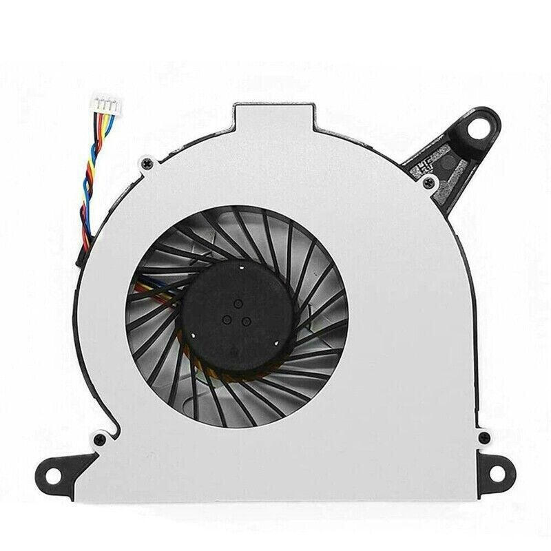 cooling-fan-intel-nuc-10-i3-i5-i7-cooling-fan-intel-nuc