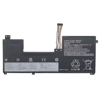 laptop-battery-for-lenovo-76wh-li-pol-154v-4955mah