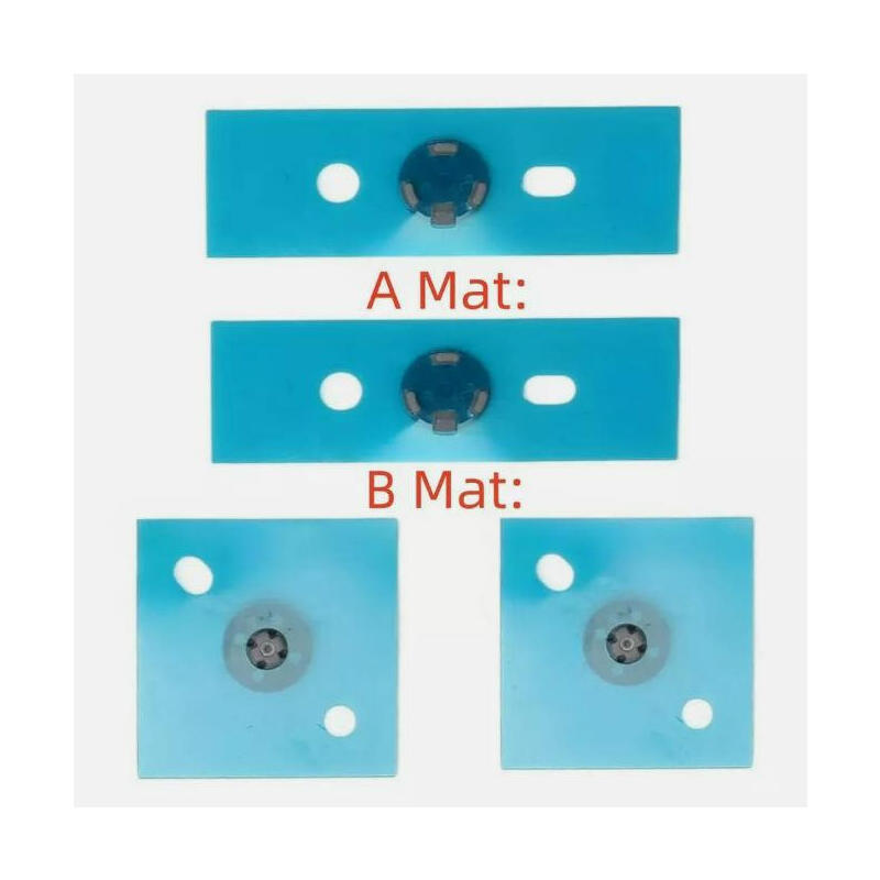 coreparts-mspp7001b-refaccion-para-laptop-base