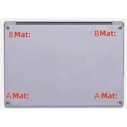 coreparts-mspp7001b-refaccion-para-laptop-base