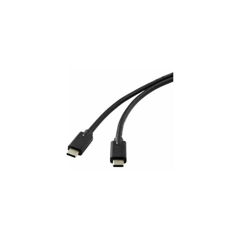 microconnect-dockusb32cc1-cable-usb-usb-32-gen-2-31-gen-2-1-m-usb-c-negro
