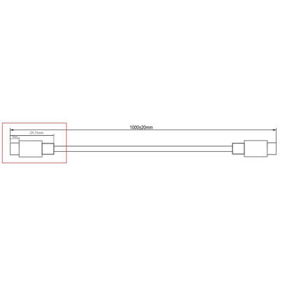 usb-c-gen-32-cable-1m-for-hp-docking-stations