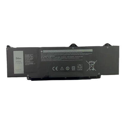 laptop-battery-for-dell-laptop-battery-for-dell-54wh