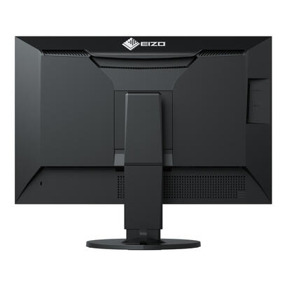 monitor-eizo-610cm-24-cs2410-1610-dvihdmidpusb-ips-black
