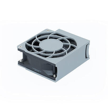 rs4017xs-rs2818rp-fan-80x80x327-fan-8-cm
