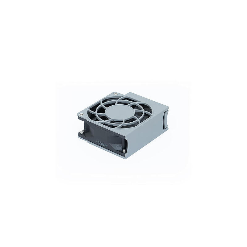 rs4017xs-rs2818rp-fan-80x80x327-fan-8-cm