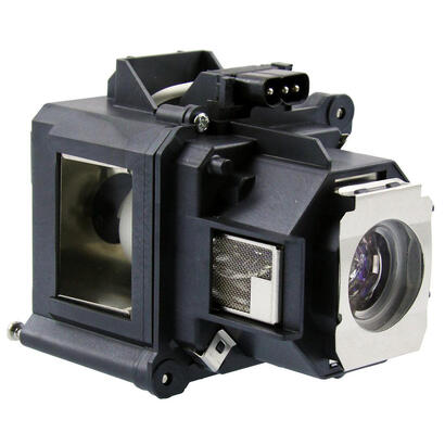 coreparts-ml10218-lampara-de-proyeccion-210-w