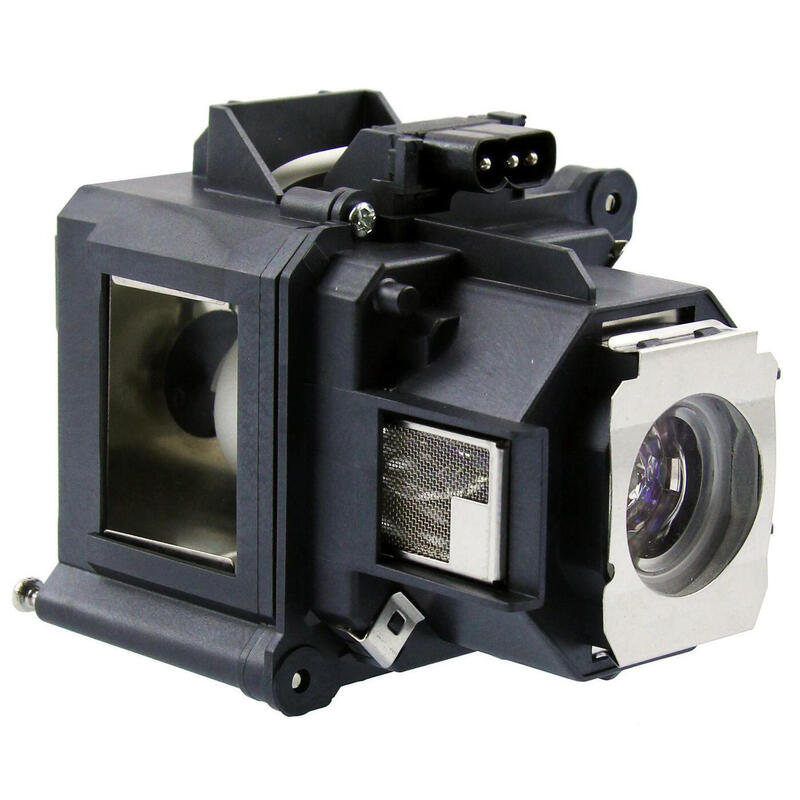 projector-lamp-for-epson-210-watt-210-watt-2000-hours-fit projector-lamp-for-epson-210-watt-210-watt-2000-hours-fit