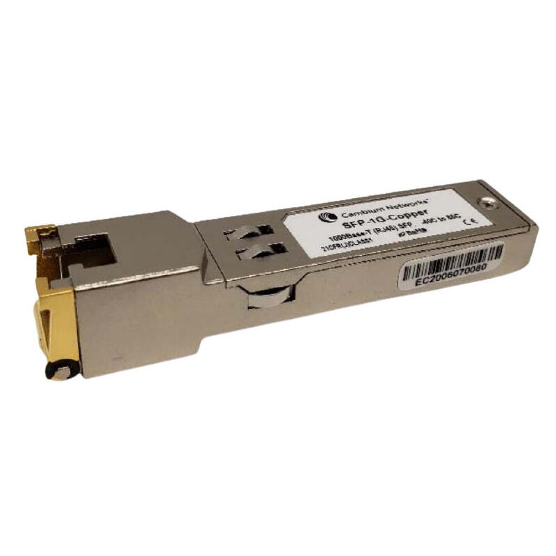 1000base-t-rj45-sfp-transceiver-40c-to-85c